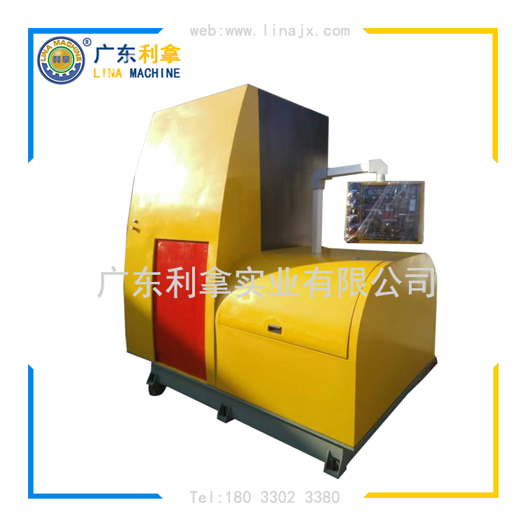 http://www.szyimeijia.com/?content/product/19/index.html