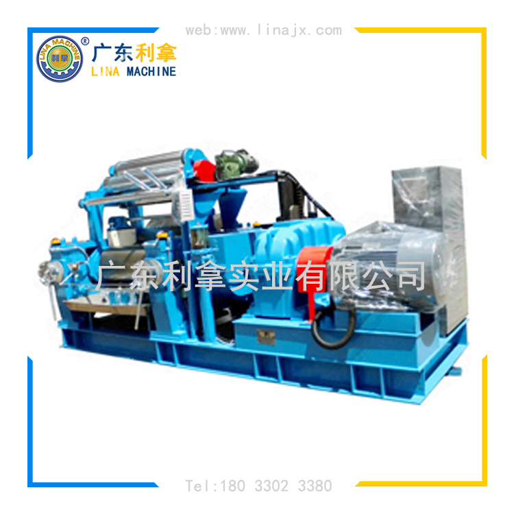 http://www.szyimeijia.com/?content/product/5/index.html