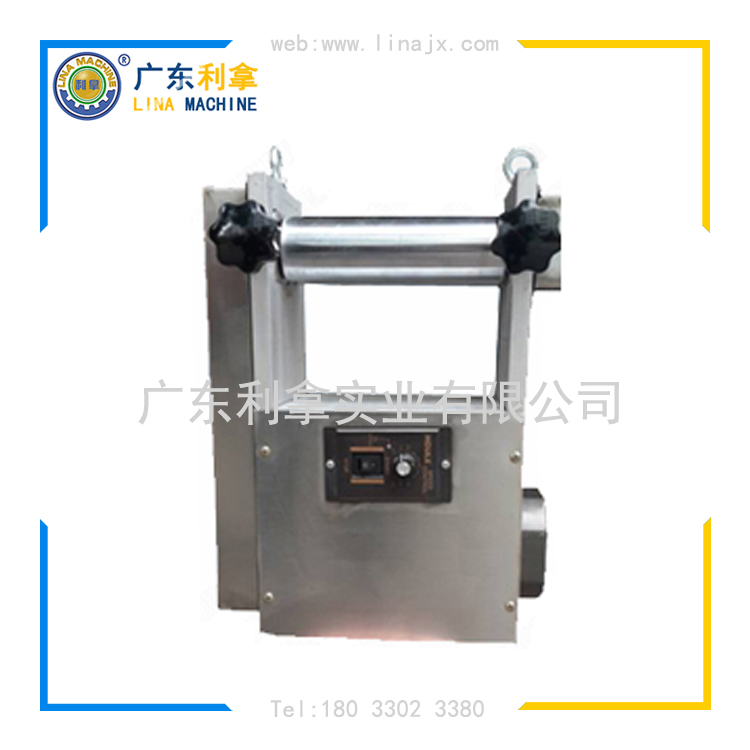 http://www.szyimeijia.com/?content/product/88/index.html