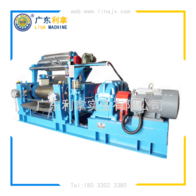http://www.szyimeijia.com/?content/product/39/index.html