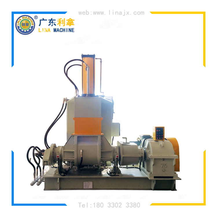 http://www.szyimeijia.com/?content/product/21/index.html
