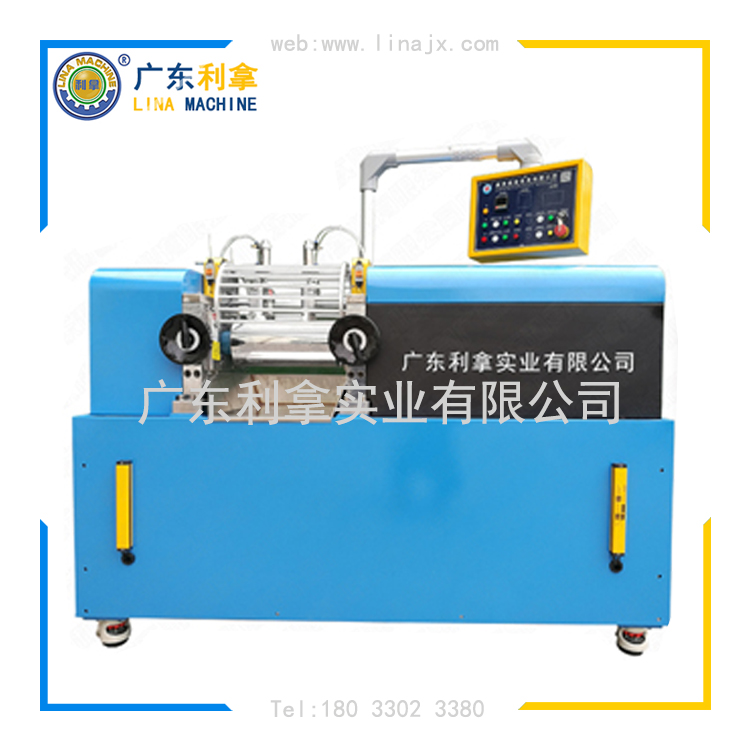 http://www.szyimeijia.com/?content/product/79/index.html