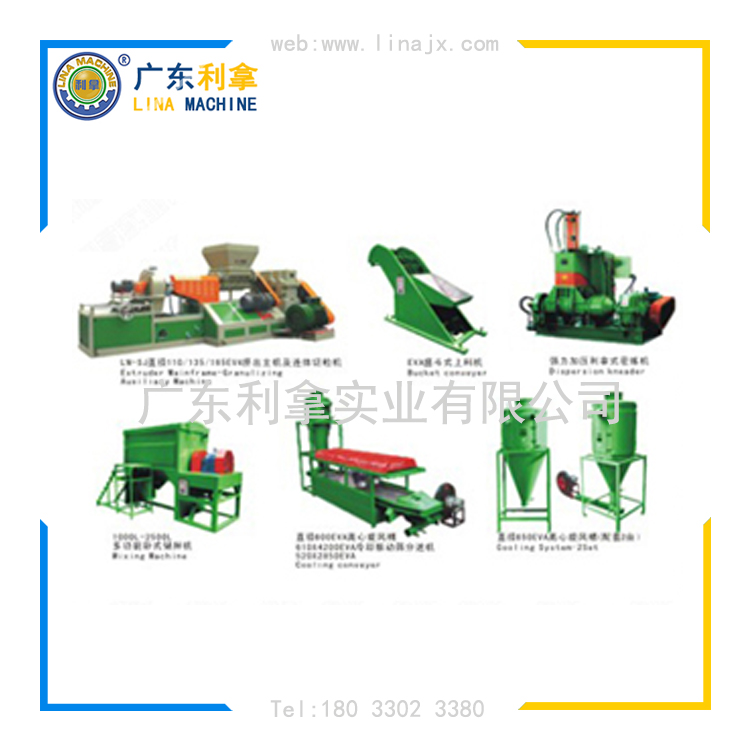 http://www.szyimeijia.com/?content/product/66/index.html