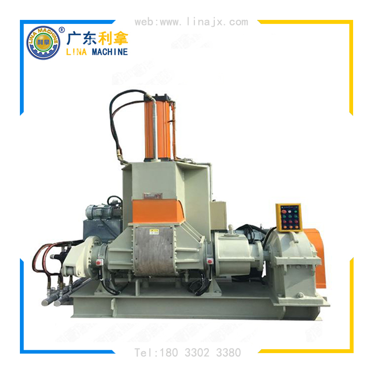 http://www.szyimeijia.com/?content/product/24/index.html