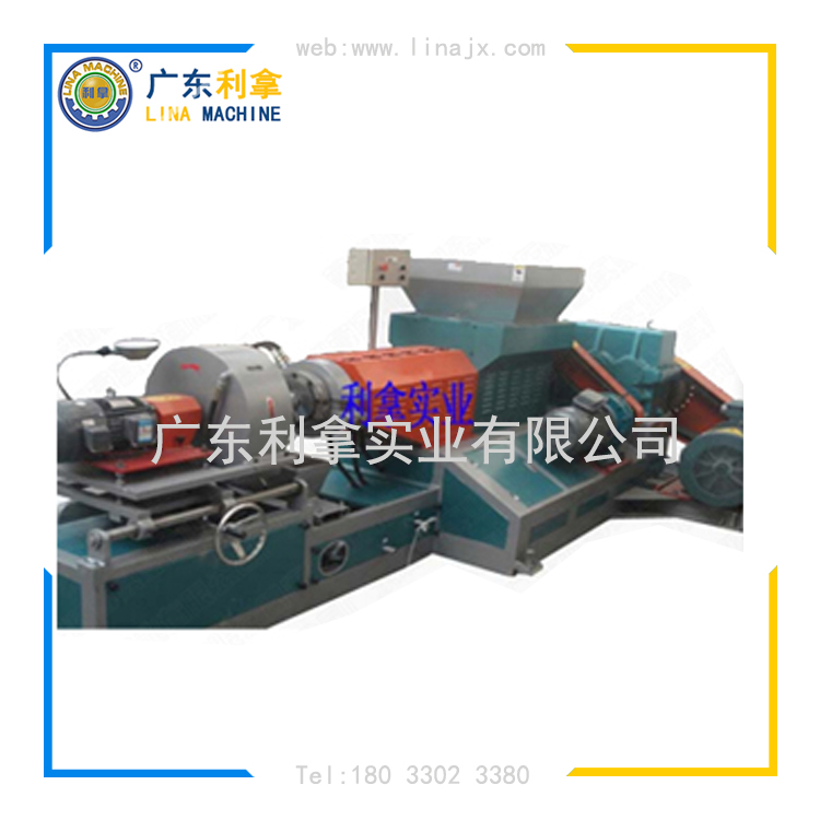 http://www.szyimeijia.com/?content/product/8/index.html