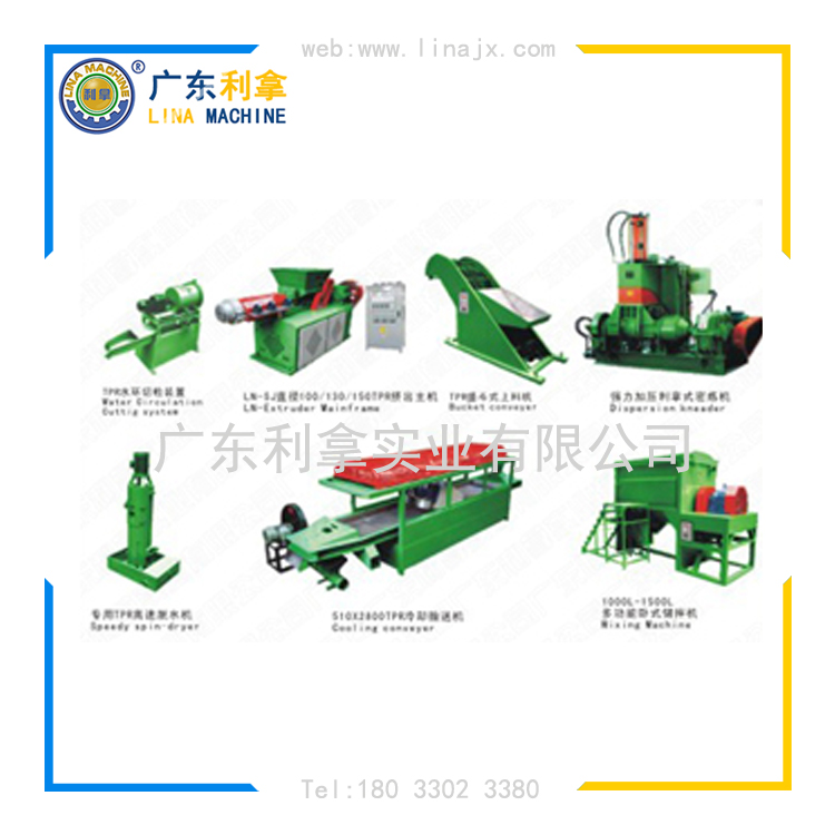 http://www.szyimeijia.com/?content/product/63/index.html