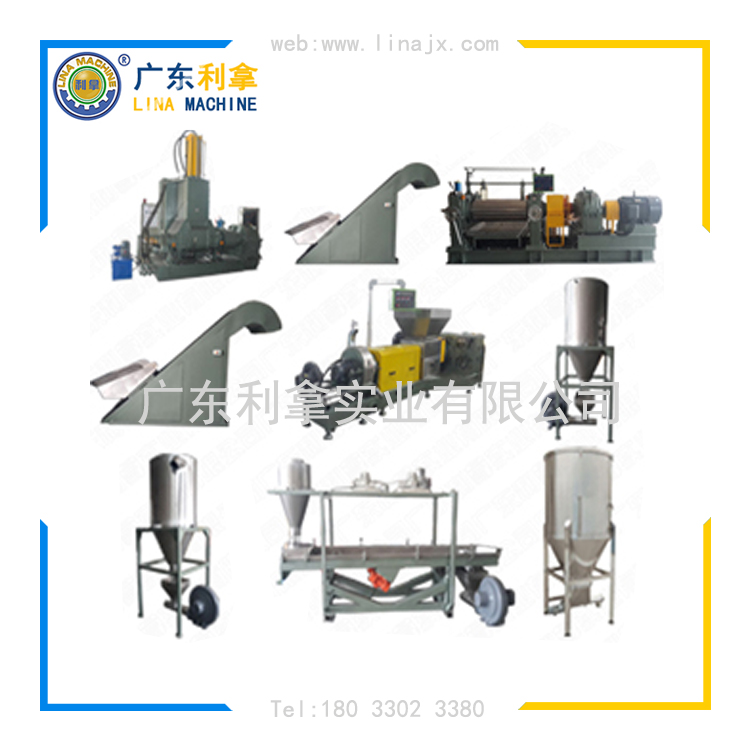 http://www.szyimeijia.com/?content/product/89/index.html