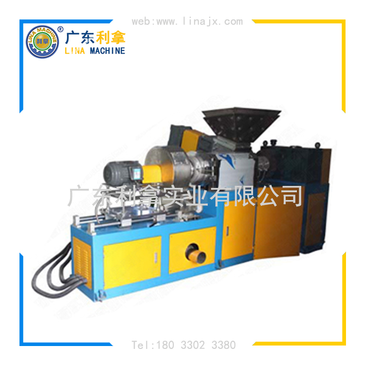 http://www.szyimeijia.com/?content/product/17/index.html