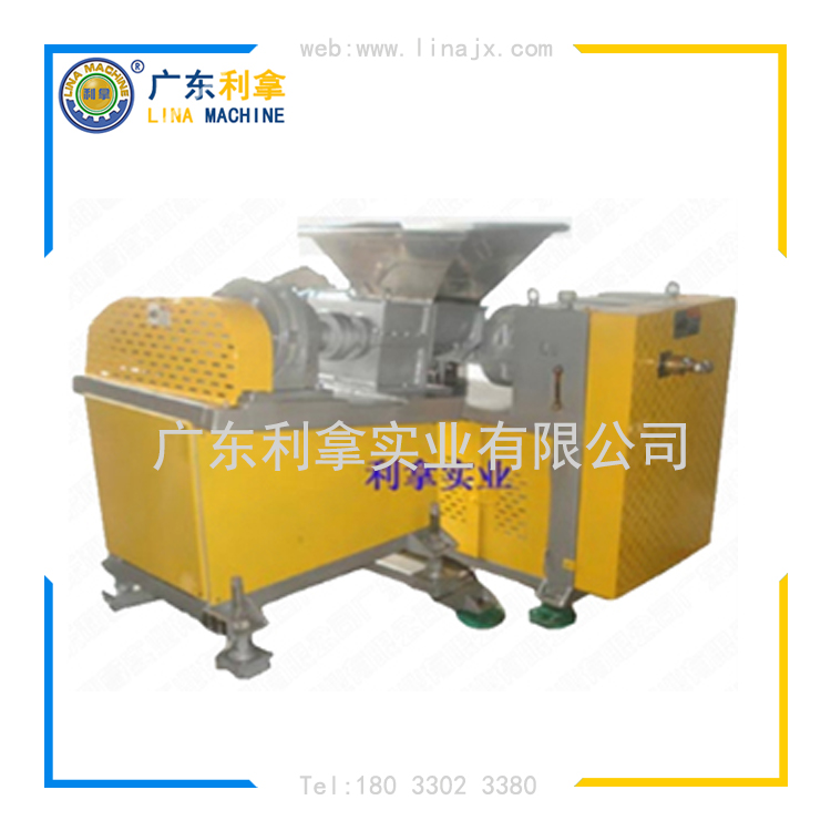 http://www.szyimeijia.com/?content/product/61/index.html