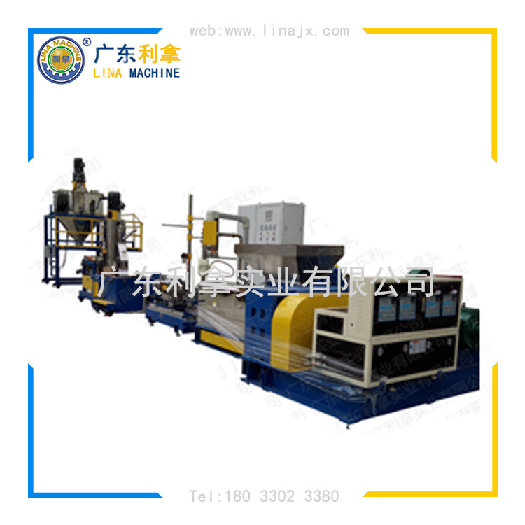 http://www.szyimeijia.com/?content/product/100/index.html