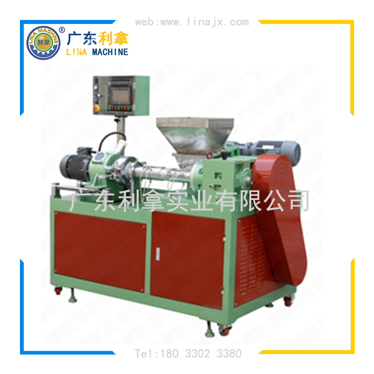 http://www.szyimeijia.com/?content/product/82/index.html