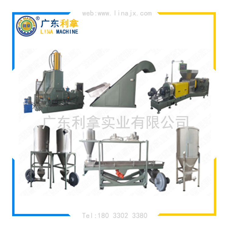 http://www.szyimeijia.com/?content/product/69/index.html