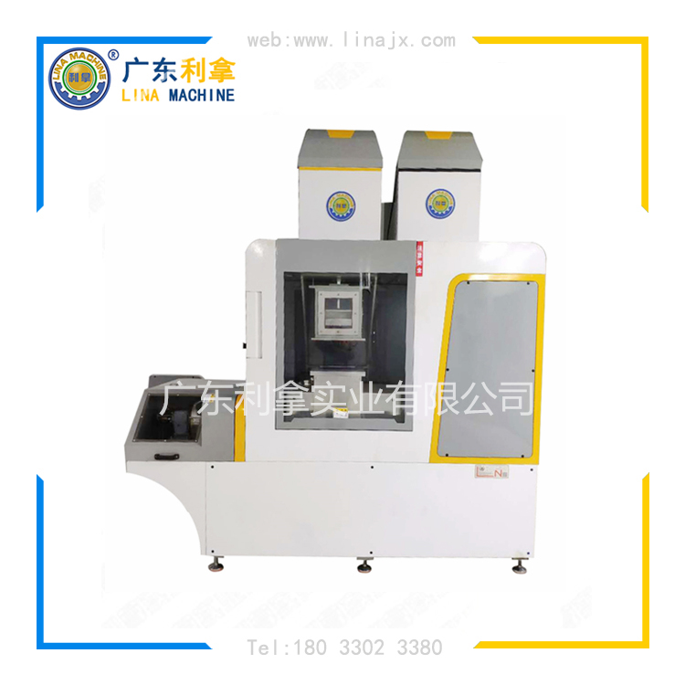 http://www.szyimeijia.com/?content/product/81/index.html
