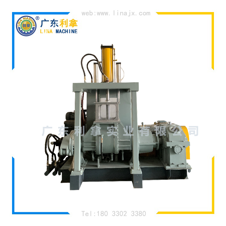 http://www.szyimeijia.com/?content/product/22/index.html