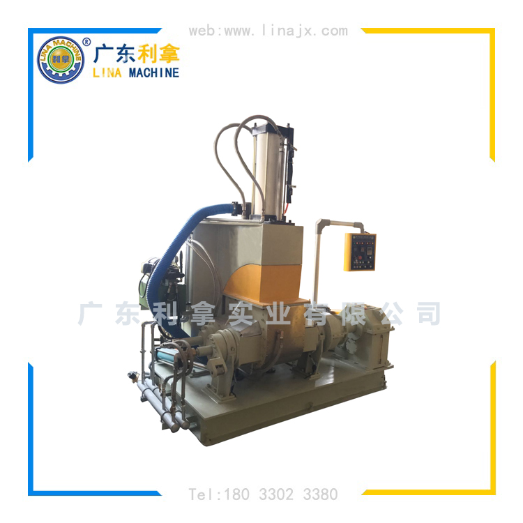 http://www.szyimeijia.com/?content/product/20/index.html