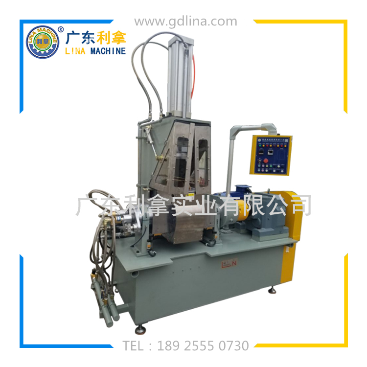 http://www.szyimeijia.com/?content/product/9/index.html