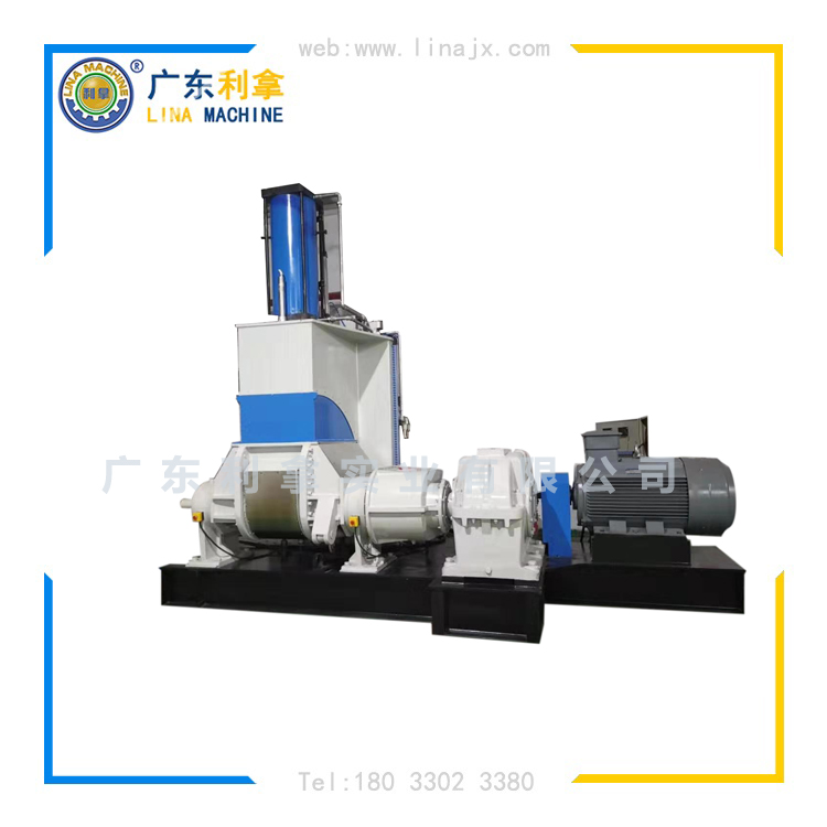 http://www.szyimeijia.com/?content/product/26/index.html