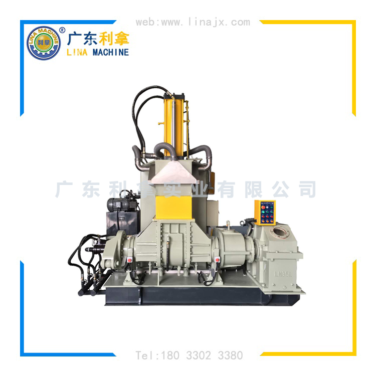 http://www.szyimeijia.com/?content/product/23/index.html