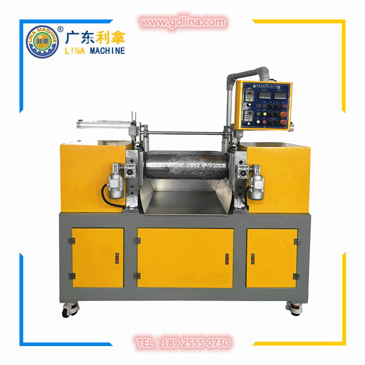 http://www.szyimeijia.com/?content/product/76/index.html