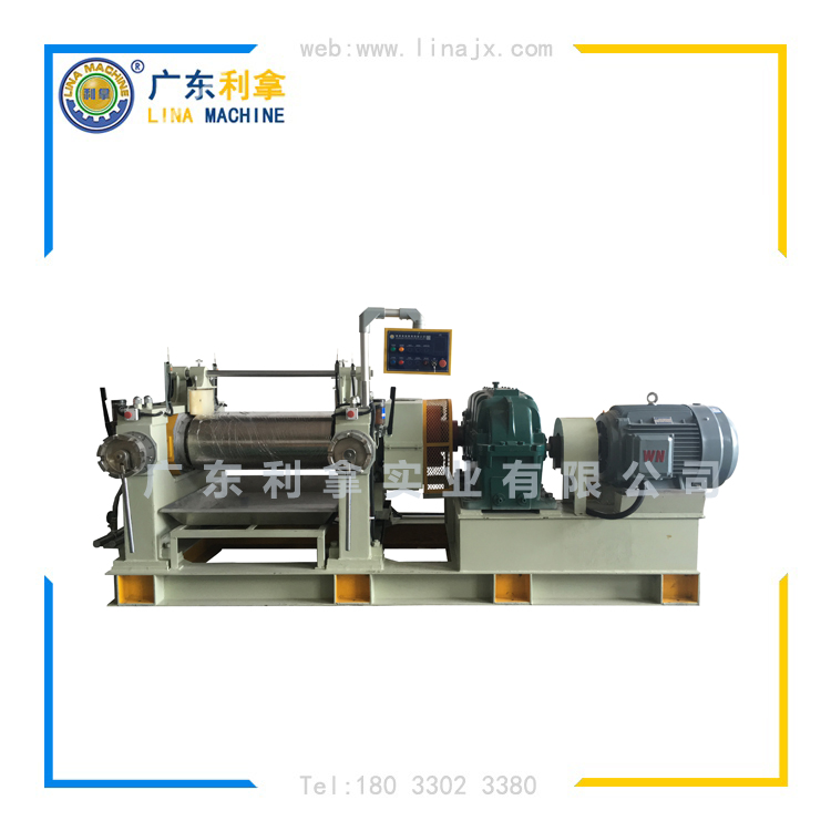 http://www.szyimeijia.com/?content/product/36/index.html