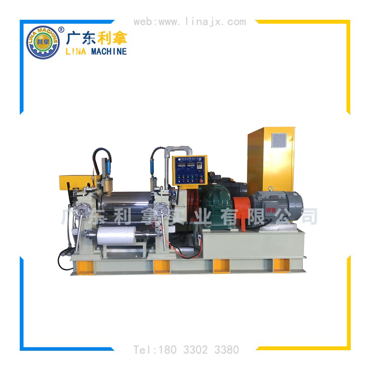 http://www.szyimeijia.com/?content/product/6/index.html