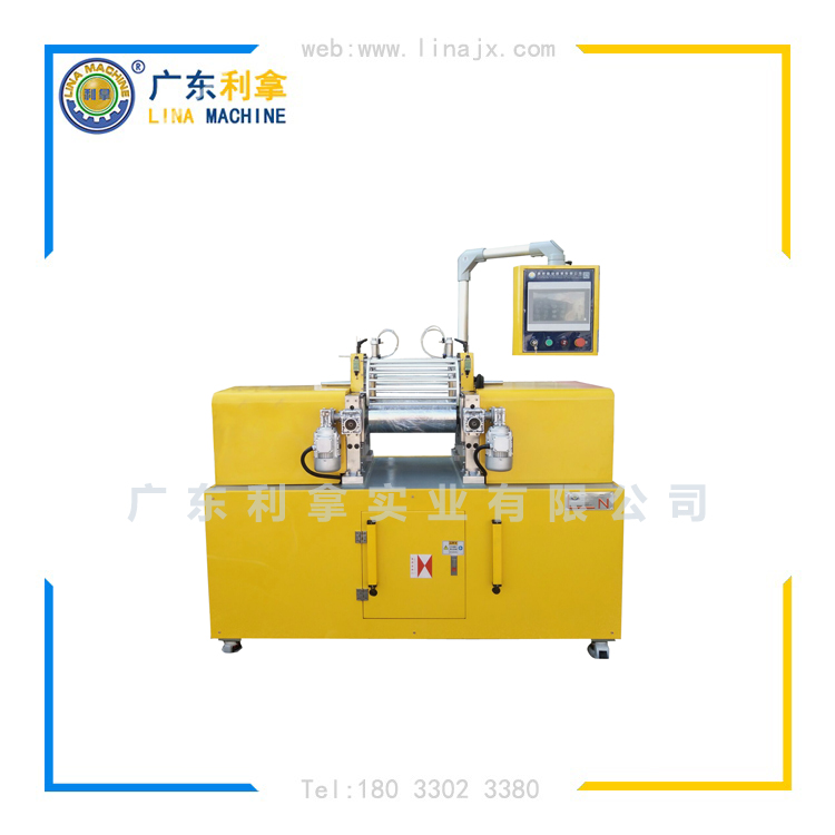http://www.szyimeijia.com/?content/product/3/index.html