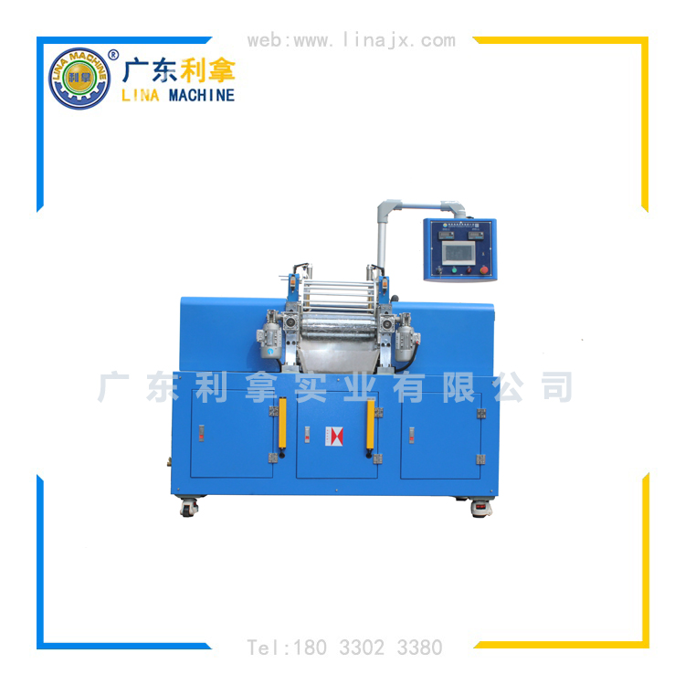 http://www.szyimeijia.com/?content/product/2/index.html