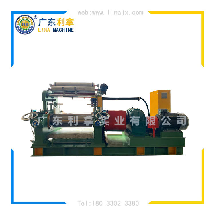 http://www.szyimeijia.com/?content/product/38/index.html