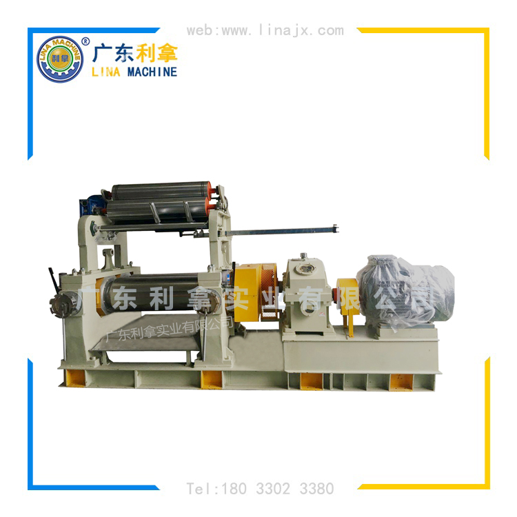 http://www.szyimeijia.com/?content/product/37/index.html