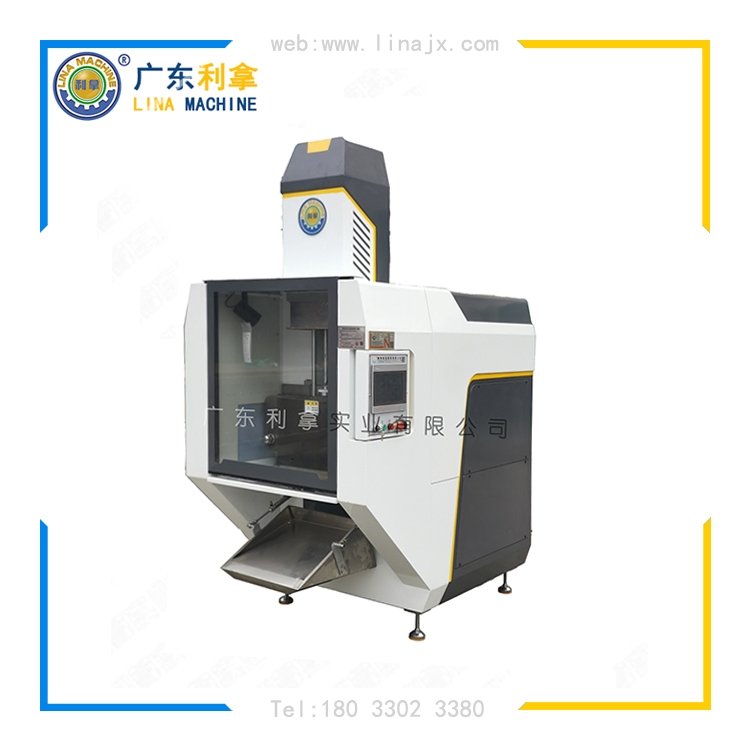 http://www.szyimeijia.com/?content/product/16/index.html
