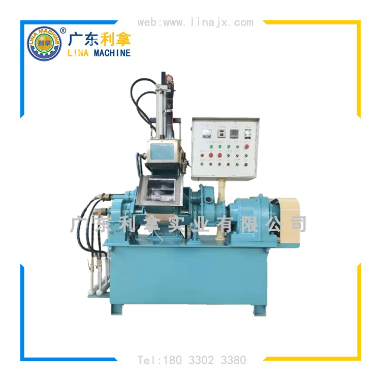 http://www.szyimeijia.com/?content/product/15/index.html