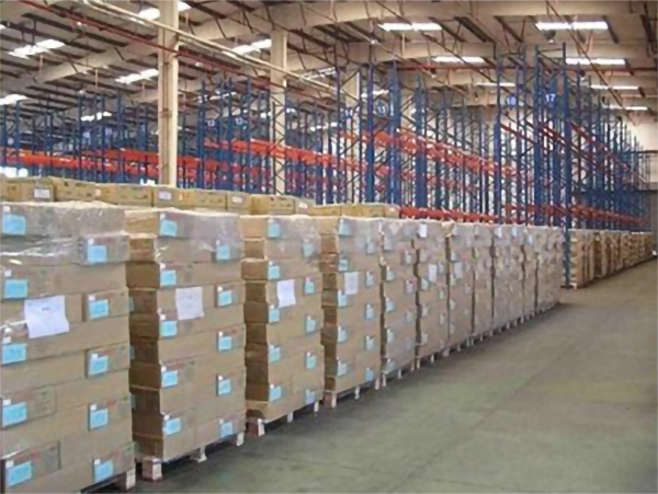 小型醫(yī)藥冷庫設(shè)計(jì)安裝有什么特別之處？