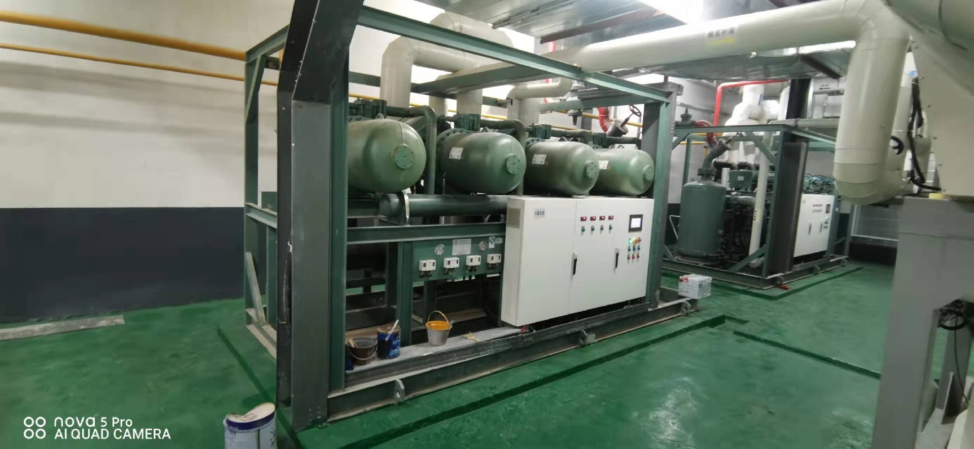 萍鄉(xiāng)中合農(nóng)產(chǎn)品市場(chǎng)有限公司(中農(nóng)聯(lián)) 萍鄉(xiāng)中合農(nóng)產(chǎn)品市場(chǎng)有限公司(中農(nóng)聯(lián))