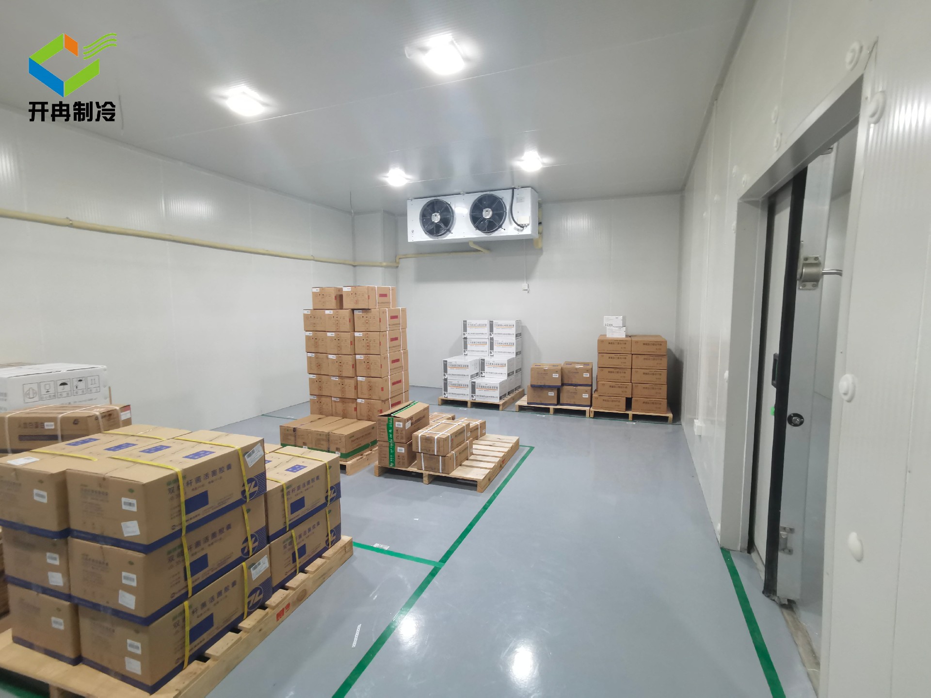 1000平方米冷庫報(bào)價(jià)配置詳情 1000平方米冷庫報(bào)價(jià)配置詳情