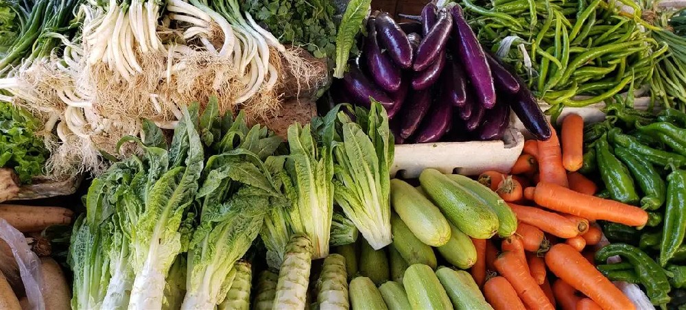 食品冷藏庫在建造過程中有哪些要求？