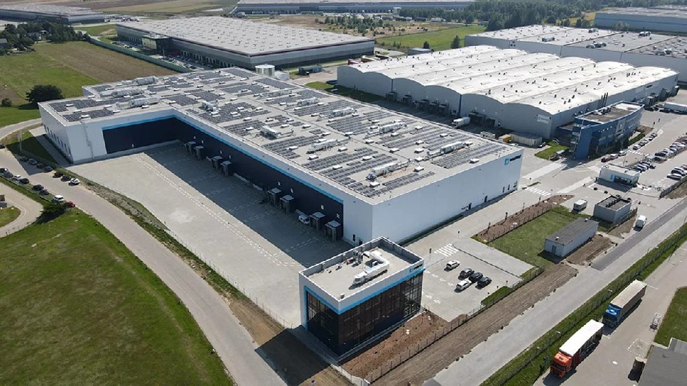 冷庫在設(shè)計時需要注意些上門？有哪些細節(jié)要求