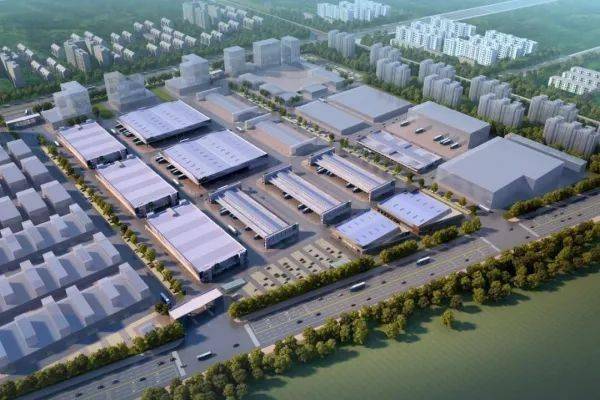 冷庫在設(shè)計時需要注意些上門？有哪些細節(jié)要求