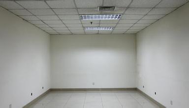 上海大型地下冷庫(kù)建造，冷庫(kù)設(shè)計(jì)