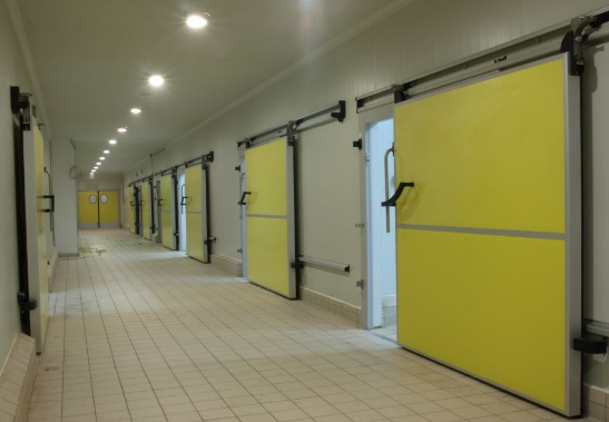 茶葉凍庫(kù)設(shè)計(jì)，茶葉冷藏庫(kù)價(jià)格對(duì)照表