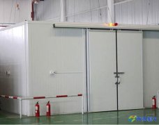 100平方雪糕冷庫(kù)造價(jià)，冷飲冷凍庫(kù)需要多少錢(qián)