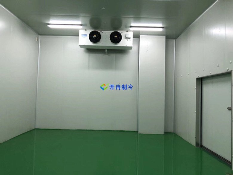 藥監(jiān)局對(duì)20m3醫(yī)療庫(kù)建造標(biāo)準(zhǔn)要求是什么？醫(yī)藥庫(kù)造價(jià)多少錢(qián)