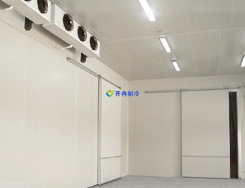 屠宰場(chǎng)建造1000㎡豬肉冷凍庫(kù)建造收費(fèi)標(biāo)準(zhǔn)