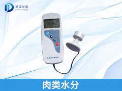 注水肉危害大，如何挑選檢測？