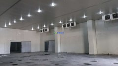 什么溫度稱(chēng)為恒溫倉(cāng)庫(kù)、哪些因素影響冷庫(kù)造價(jià)？